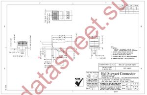 940-SP-301010R-RMK4 datasheet  